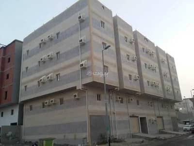 شقة 4 غرف نوم للايجار في مكة، المنطقة الغربية - شقة للإيجار في حي البحيرات ، منطقة مكة المكرمة
