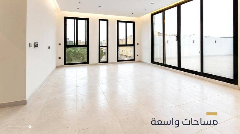 Villas For Sale In Al Narjis, North Riyadh