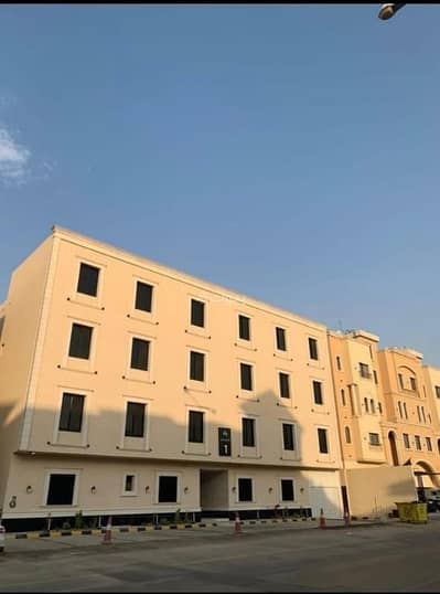 شقة 2 غرفة نوم للبيع في الرياض، منطقة الرياض - شقة بغرفتي نوم للبيع في الياسمين، الرياض