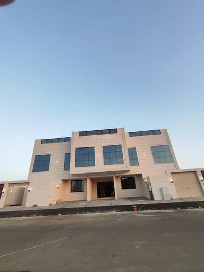 3 Bedroom Apartment for Sale in North Jeddah, Jeddah - Apartment - Jeddah - Al-Rahmaniya