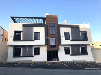 3 Bedroom Apartment for Sale in Taif 1, Western Region - Roof apartment - Taif - Umm Al-Rusaf (Al-Akhabab)