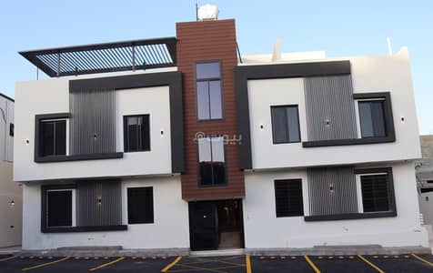 3 Bedroom Apartment for Sale in Taif 1, Western Region - Apartment - Taif - Um Al-Rasif neighborhood (Al-Ikabab)