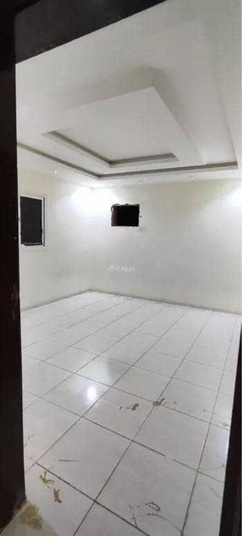 شقة 2 غرفة نوم للايجار في الرياض، منطقة الرياض - شقة للإيجار في شارع صفوان بن إدريس ، حي الرمال ، الرياض