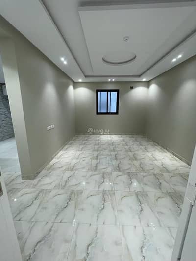 4 Bedroom Apartment for Sale in East Riyadh, Riyadh - Apartment For Sale in  Al Yarmuk, East Riyadh