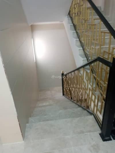 4 Bedroom Floor for Sale in Asharai, Makkah - Floor For Sale in Asharai, Makkah