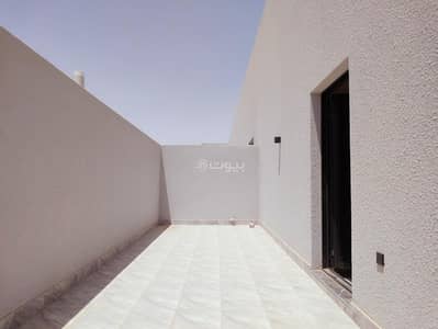 4 Bedroom Apartment for Sale in East Riyadh, Riyadh - 4 Bedrooms Apartment For Sale in Qurtubah, Riyadh