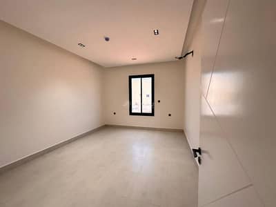 فلیٹ 3 غرف نوم للبيع في الرياض، منطقة الرياض - شقة 3 غرف نوم للبيع في المنسية، الرياض