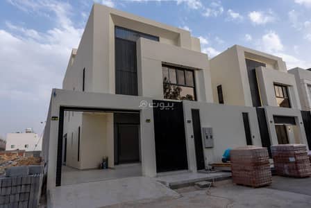 4 Bedroom Villa for Sale in Riyadh, Riyadh Region - Villa for sale in Al Arid, Riyadh