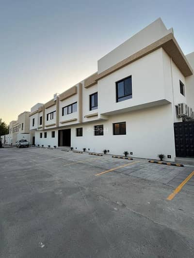فلیٹ 3 غرف نوم للايجار في الرياض، منطقة الرياض - شقة ٣ غرف نوم للإيجار في السليمانية الرياض