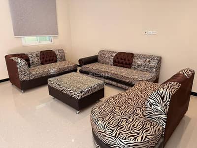 فیلا 2 غرفة نوم للايجار في الرياض، منطقة الرياض - شقة للإيجار في حي الوادي، الرياض