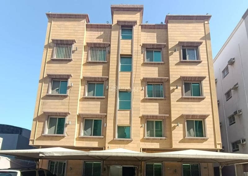 Apartment For Rent in  Al Salam, Dammam