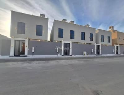 2 Bedroom Villa for Sale in As safwa, Makkah - Villa for sale in Safwa, Makkah