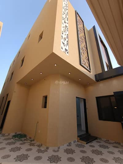 2 Bedroom Floor for Sale in East Riyadh, Riyadh - Floor for sale in Al Rimal, East Riyadh