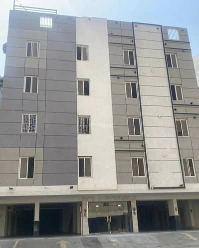 2 Bedroom Flat for Sale in North Jeddah, Jeddah - Apartment For Sale in Al Waha, North Jeddah