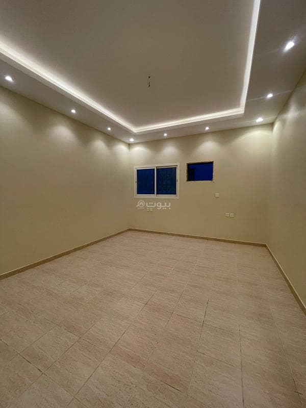 Floor For Rent in Al Shuhada, Riyadh