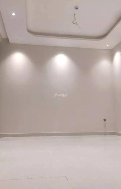 فیلا 2 غرفة نوم للبيع في شرق الرياض، الرياض - 2 Bedrooms Villa For Sale in Al Qadisiyah District, Riyadh