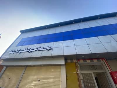 مكتب  للايجار في الرياض، منطقة الرياض - ‏ مكتبين للإيجار في 
الملز، شرق الرياض