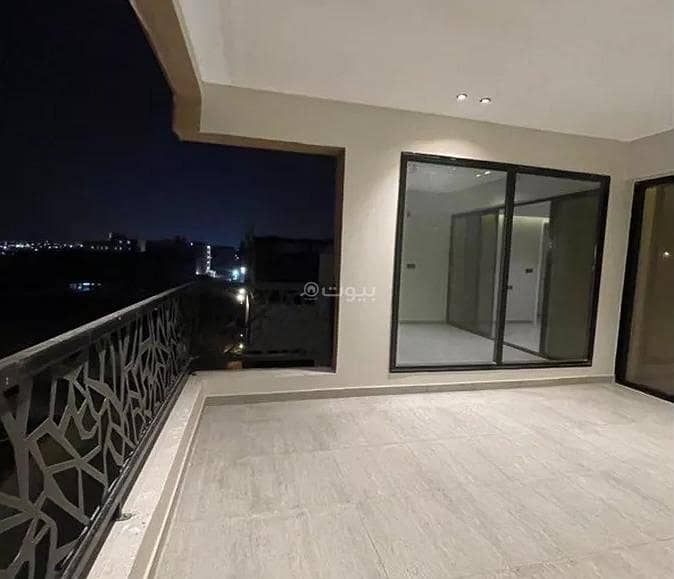 Bedroom Apartment For Sale in Al Hamra, Al Khobar