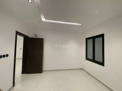 3 Bedroom Apartment for Sale in North Jeddah, Jeddah - Apartment for Sale in Al Manar, North Jeddah