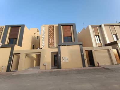 3 Bedroom Floor for Sale in East Riyadh, Riyadh - Upper floor for sale in Al Rimal, East Riyadh