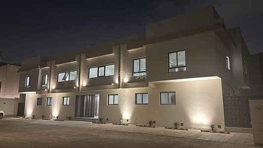 شقة 3 غرف نوم للايجار في الرياض، منطقة الرياض - شقة للإيجار في السليمانية، الرياض