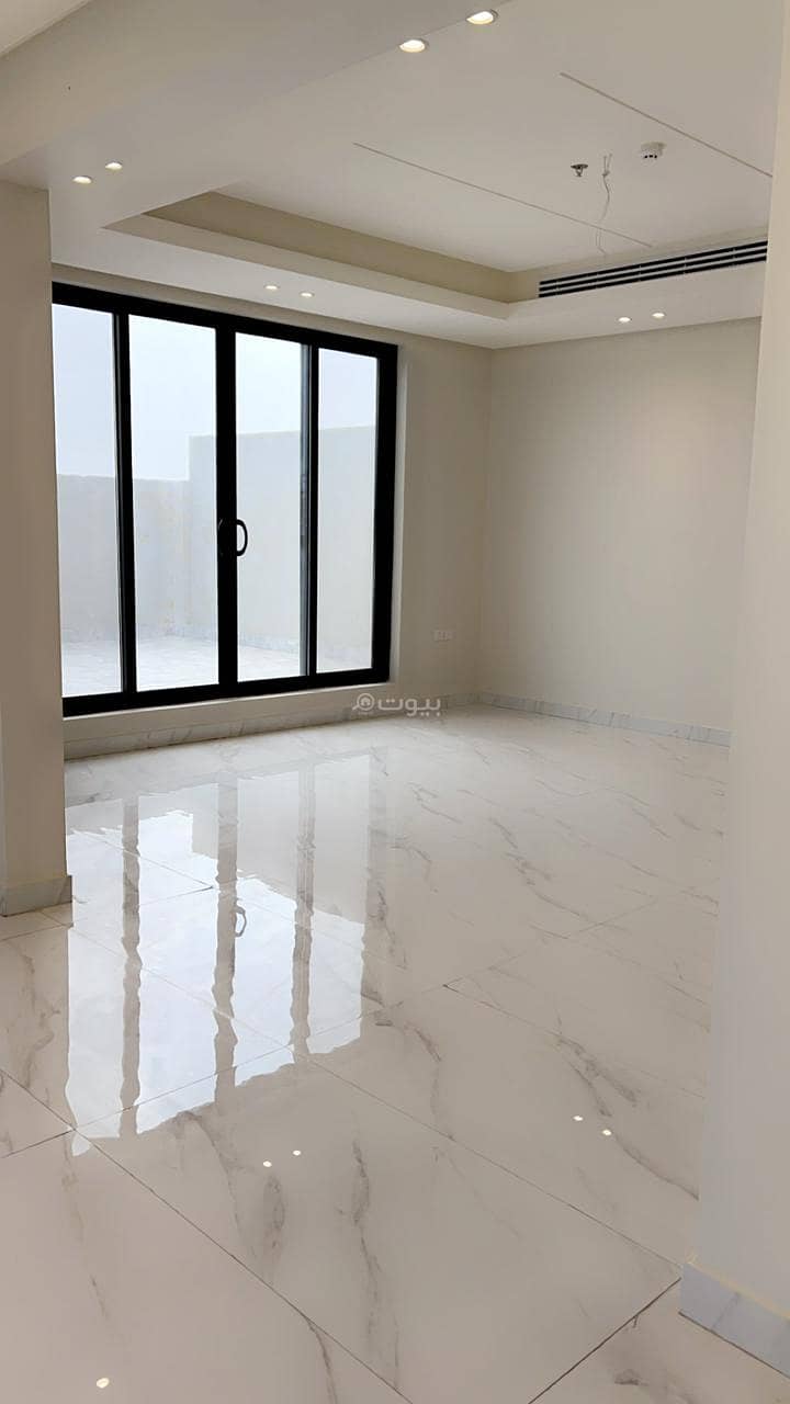 Apartment for sale in Al Bustan, Al Khobar