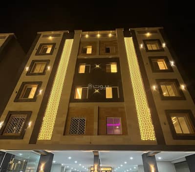 شقة 3 غرف نوم للبيع في جدة، المنطقة الغربية - شقة - جدة - الصواري