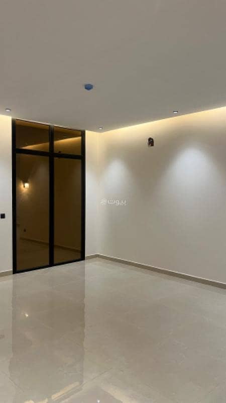 3 Bedrooms Apartment For Sale in Al Arid, Riyadh