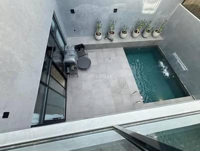 4 Bedroom Villa for Sale in Riyadh, Riyadh Region - Villa For Sale in Al Qirawan, Riyadh