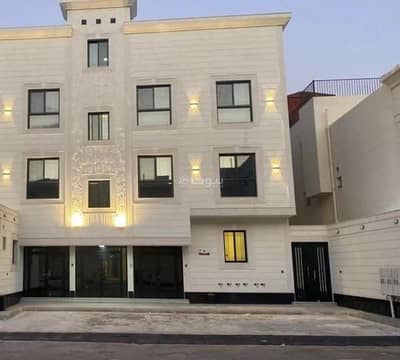 5 Bedroom Flat for Sale in Al Ranuna, Madina - Apartment For Sale in Al Ranuna, Madina