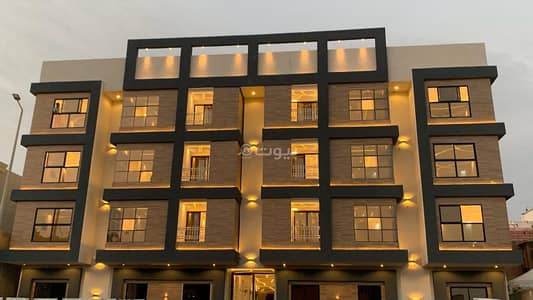 5 Bedroom Apartment for Sale in Al Shati, Jazan - Apartment for sale in Al Shati, Jazan