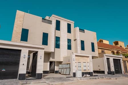 3 Bedroom Floor for Sale in East Riyadh, Riyadh - Floor for sale in Al Rimal, East Riyadh