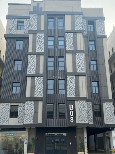 5 Bedroom Flat for Sale in Jeddah, Western Region - Apartment For Sale in Bani Malik, North Jeddah