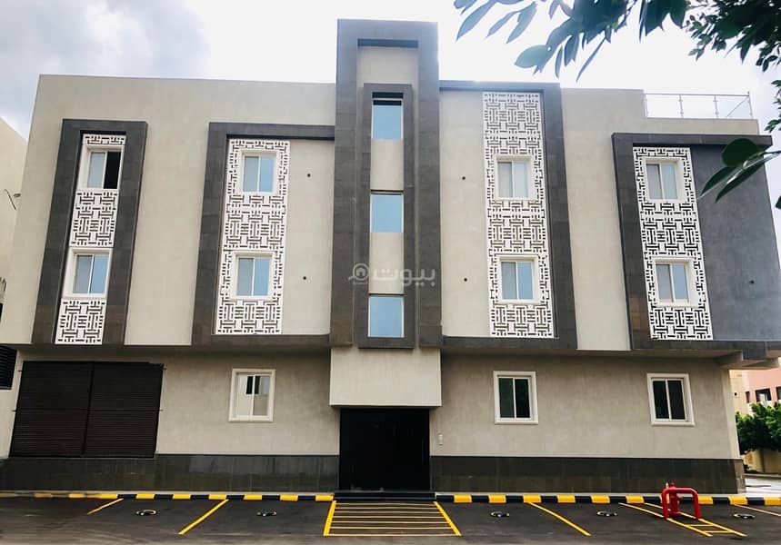 Roof Apartment For Sale In Al Faisaliyyah