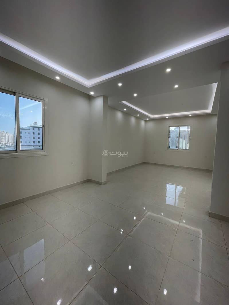Apartment For Sale In Al Khalidyah, Madina