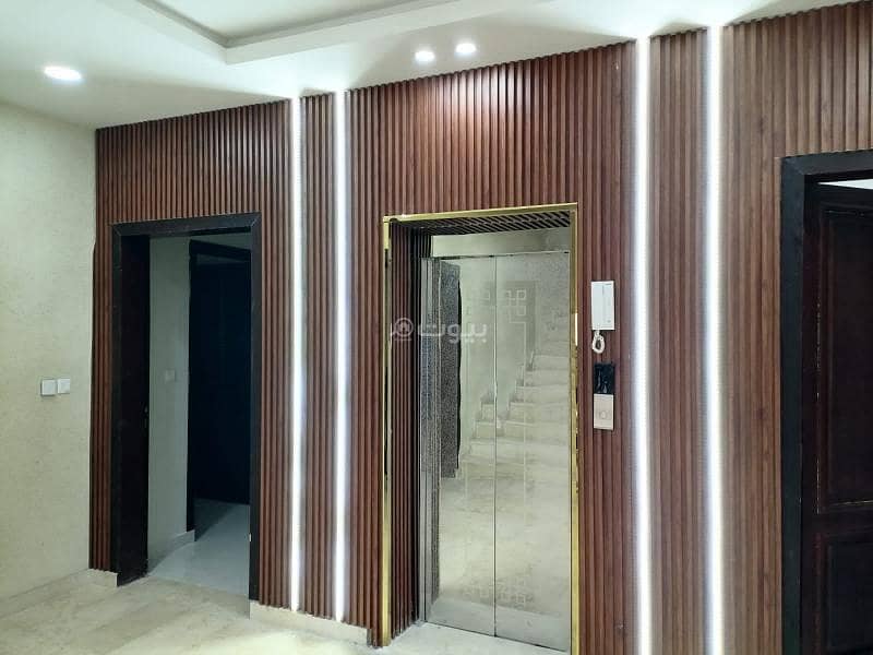 Apartment for sale in Al Suways 1, Jazan