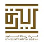 Riyada Al Alamia Trading Company