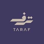 Taraf