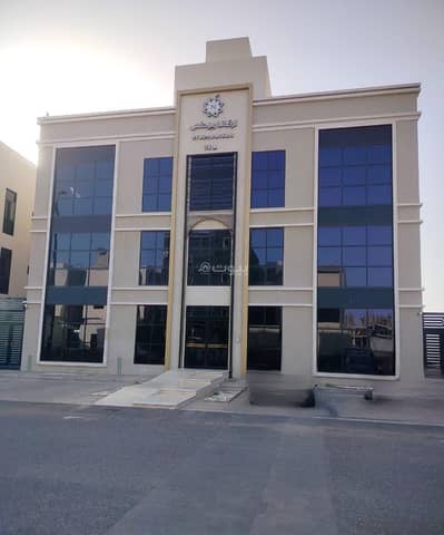 4 Bedroom Apartment for Sale in Madina, Al Madinah Region - Apartment - Al-Madinah Al-Munawwarah - Muzeinab Mitan area
