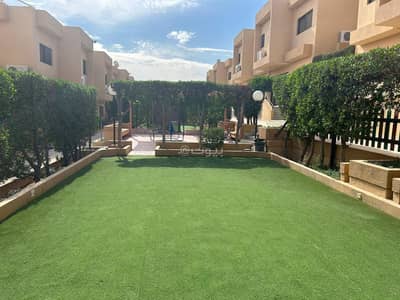 4 Bedroom Complex for Rent in Riyadh, Riyadh Region - Complex for Rent in Al Rabwah, Central Riyadh