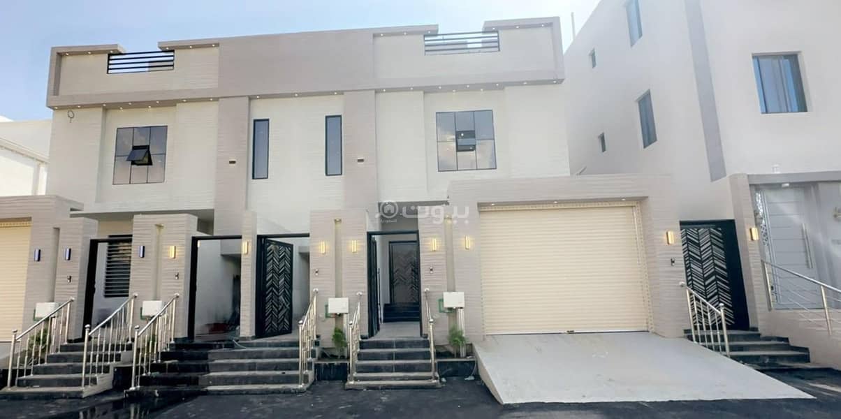 Apartment - Khamis Mushait - Dhahban (Al-Shifa neighborhood)