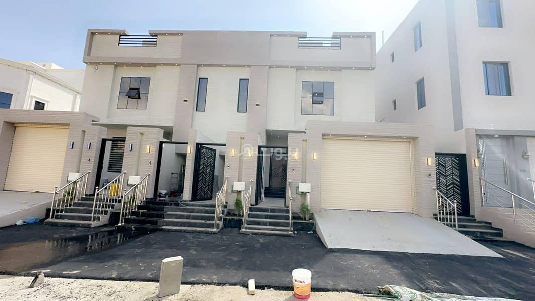 Apartment - Khamis Mushait - Dhahban (Al-Shifa neighborhood)