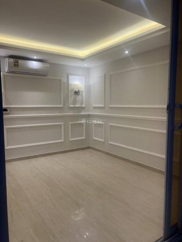 4 Bedrooms Apartment For Rent in Al Malqa, Riyadh