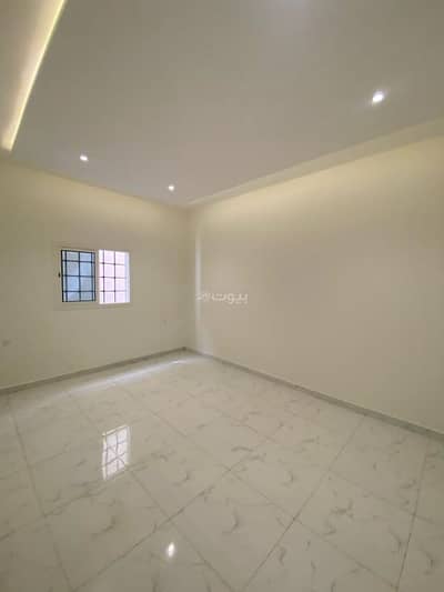 5 Bedroom Floor for Rent in North Riyadh, Riyadh - Floor for rent in Al Narjis, North Riyadh