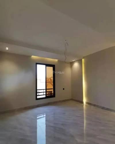 5 Bedroom Apartment for Sale in North Jeddah, Jeddah - Apartment for Sale in  Al Yaqout, North Jeddah