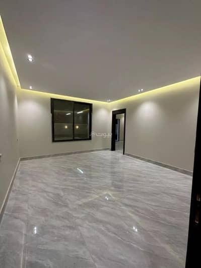 3 Bedroom Flat for Sale in North Jeddah, Jeddah - 3 Rooms Apartment For Rent, Al-Yaqut, Jeddah