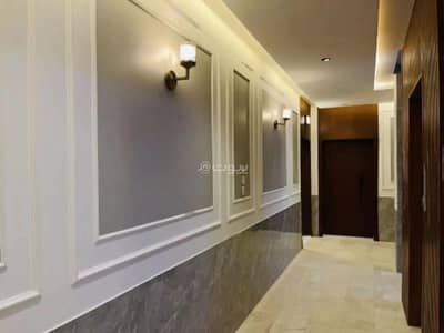 3 Bedroom Flat for Sale in North Jeddah, Jeddah - Apartment for Sale in Al Yaqout, north Jeddah