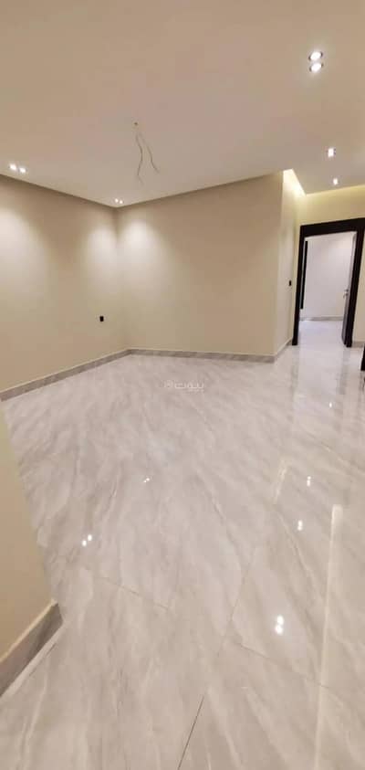 3 Bedroom Apartment for Sale in North Jeddah, Jeddah - 3 Rooms Apartment For Rent in Al Yaqout, Jeddah