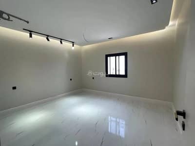 5 Bedroom Flat for Sale in North Jeddah, Jeddah - Apartment for sale in 
Al Yaqout, North Jeddah