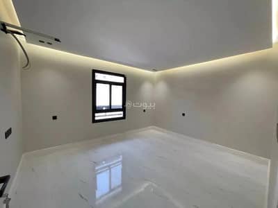 فلیٹ 3 غرف نوم للبيع في جدة، المنطقة الغربية - شقة للإيجار، الياقوت، جدة